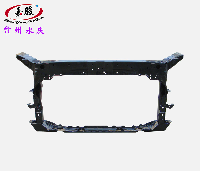 accord-08--60400-TB0-H00ZZ-radiator-support