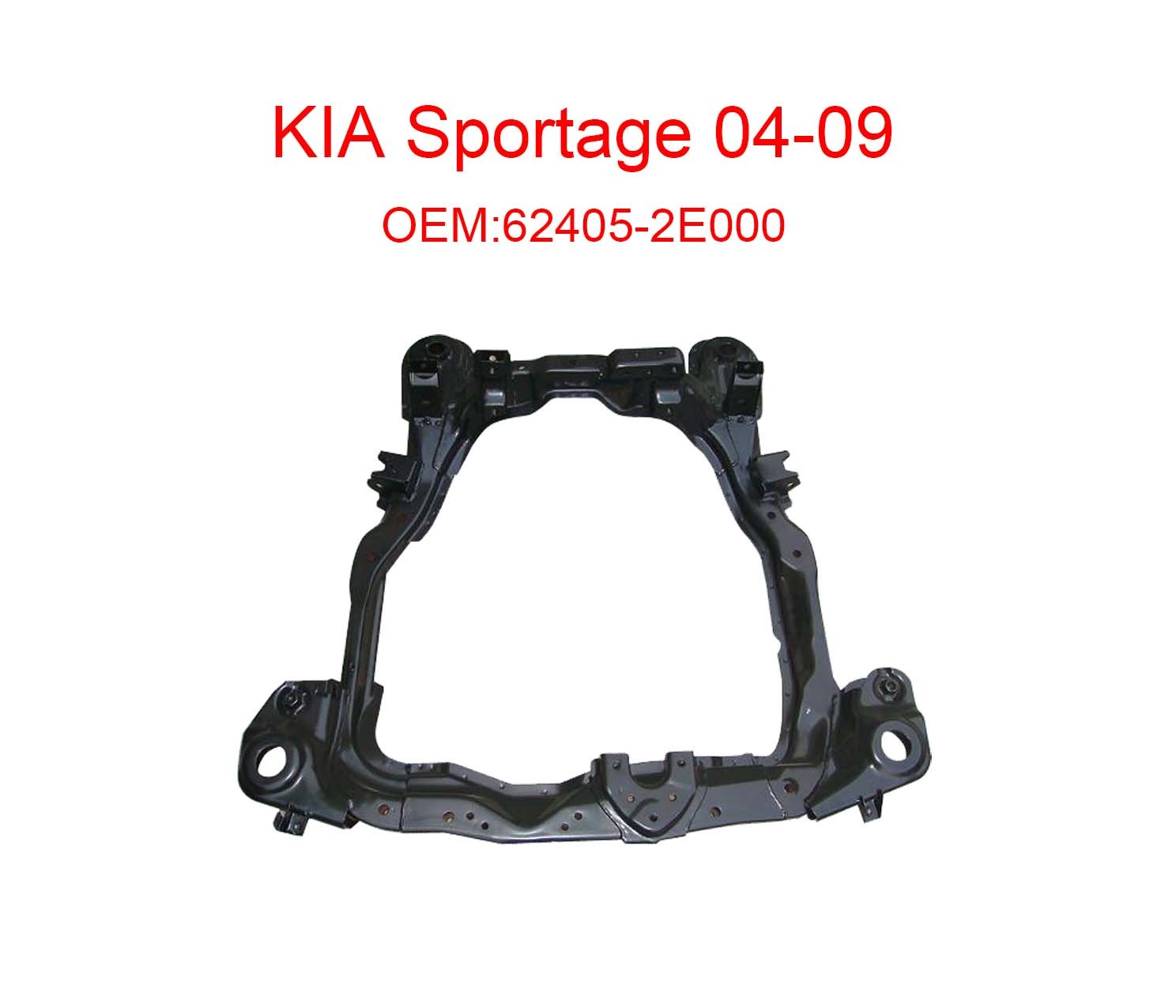 Kia Sportage 04 (2)