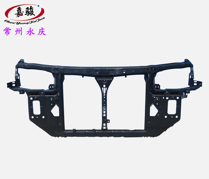 elantra-07-radiator-support