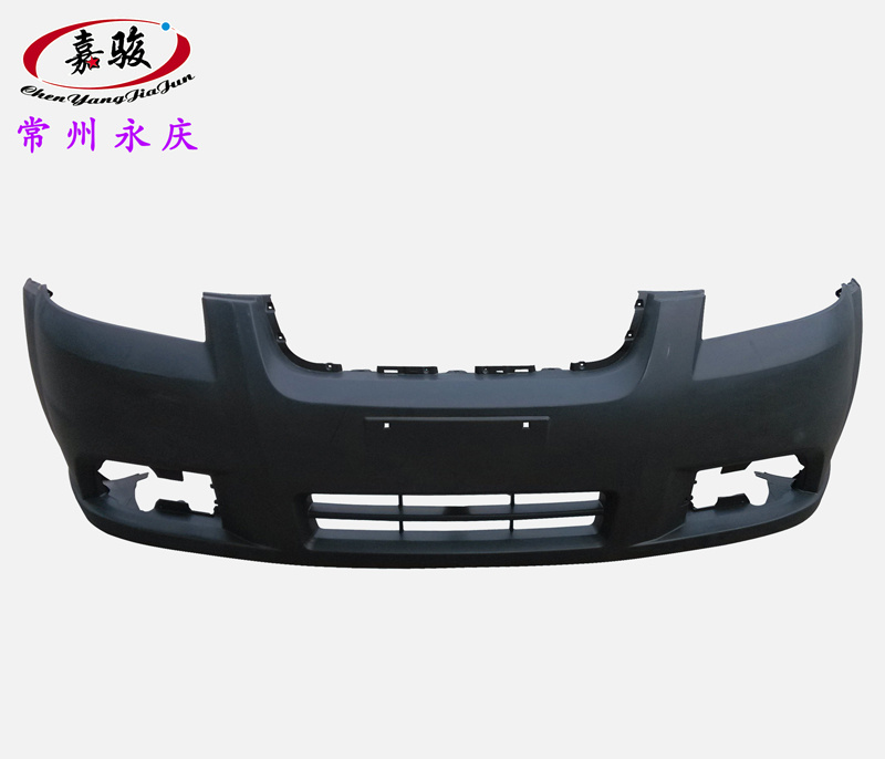 lova&Aveo-Sedan-06-10-96648503-front-bumper