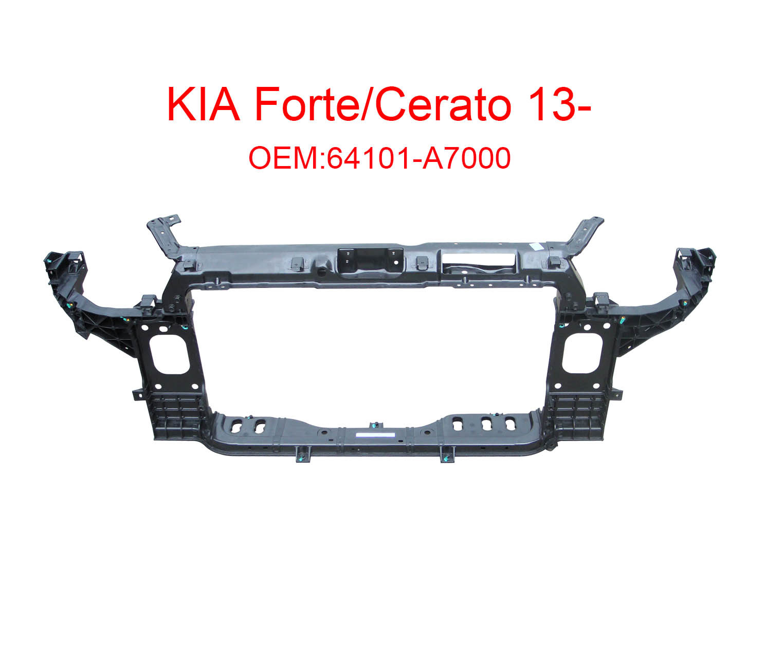 K3&Cerato 12-  (1)