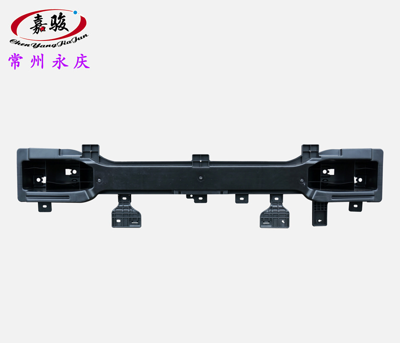 Kia-Picanto-16--86631-1Y720-rear-bumper-support