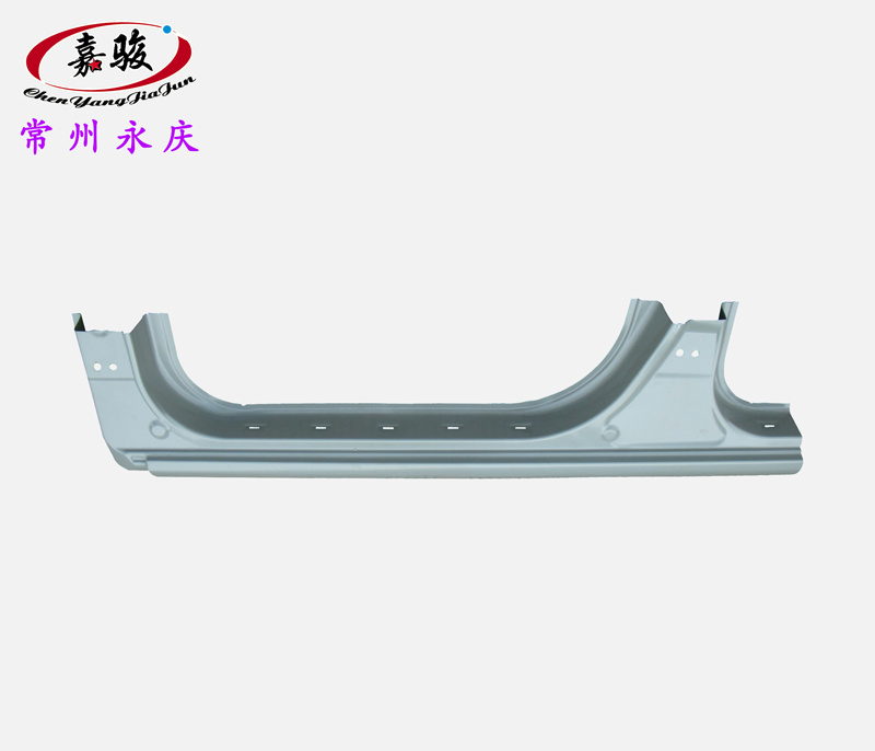 elantra08-side-sill