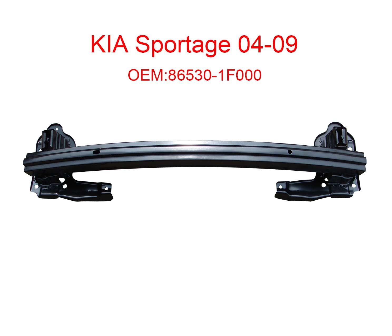 Kia Sportage 04 (1)