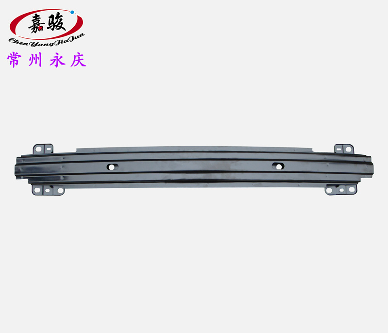 HY-Elantra-07-front-bumper-reinforcement