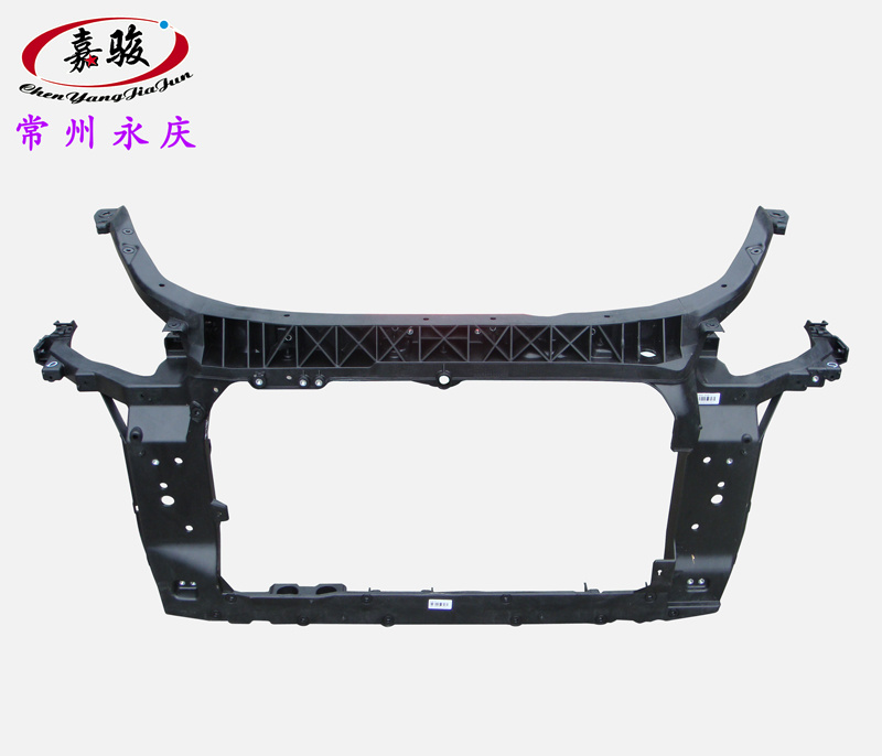 Hyundai-I10-11-64101-0X202-radiator-support