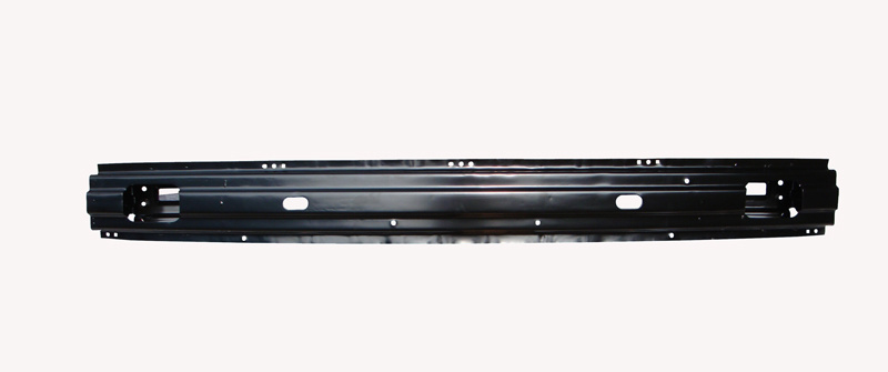 Attitude-06-10-rear-bumper-skeleton-86630-1E000