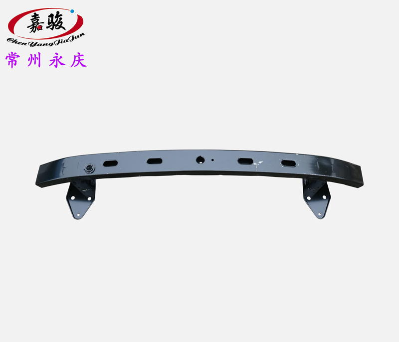 FT-Panda-03-12-46840091-front-bumper-support