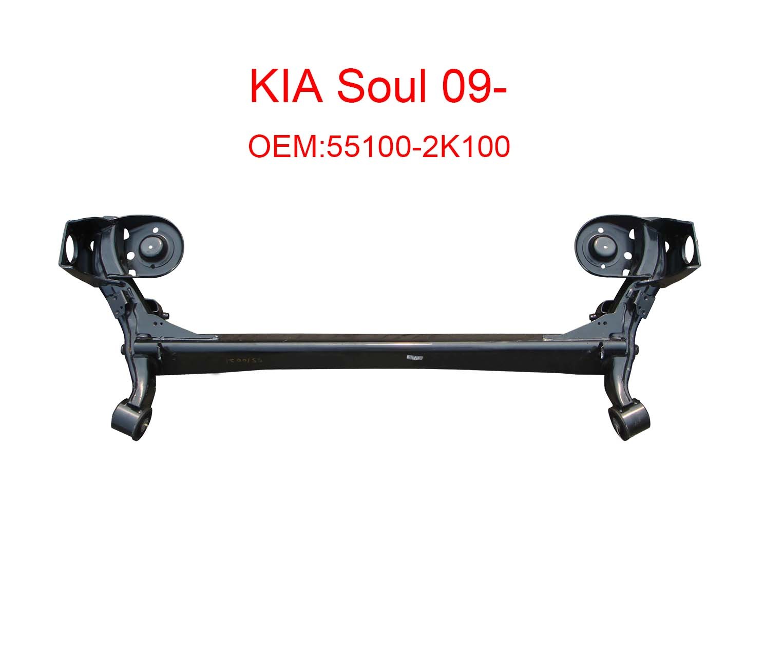 Kia soul 09-  (1)