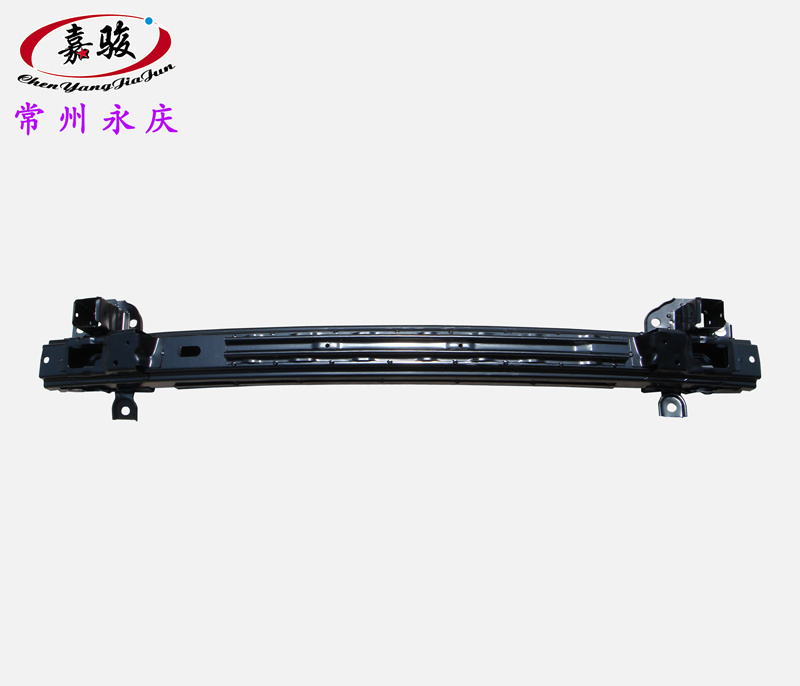 santa-fe-07-09-front-bumper-support