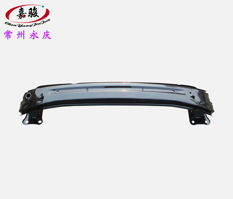 HY-iX45-13--86530-2W200-front-bumper-spport