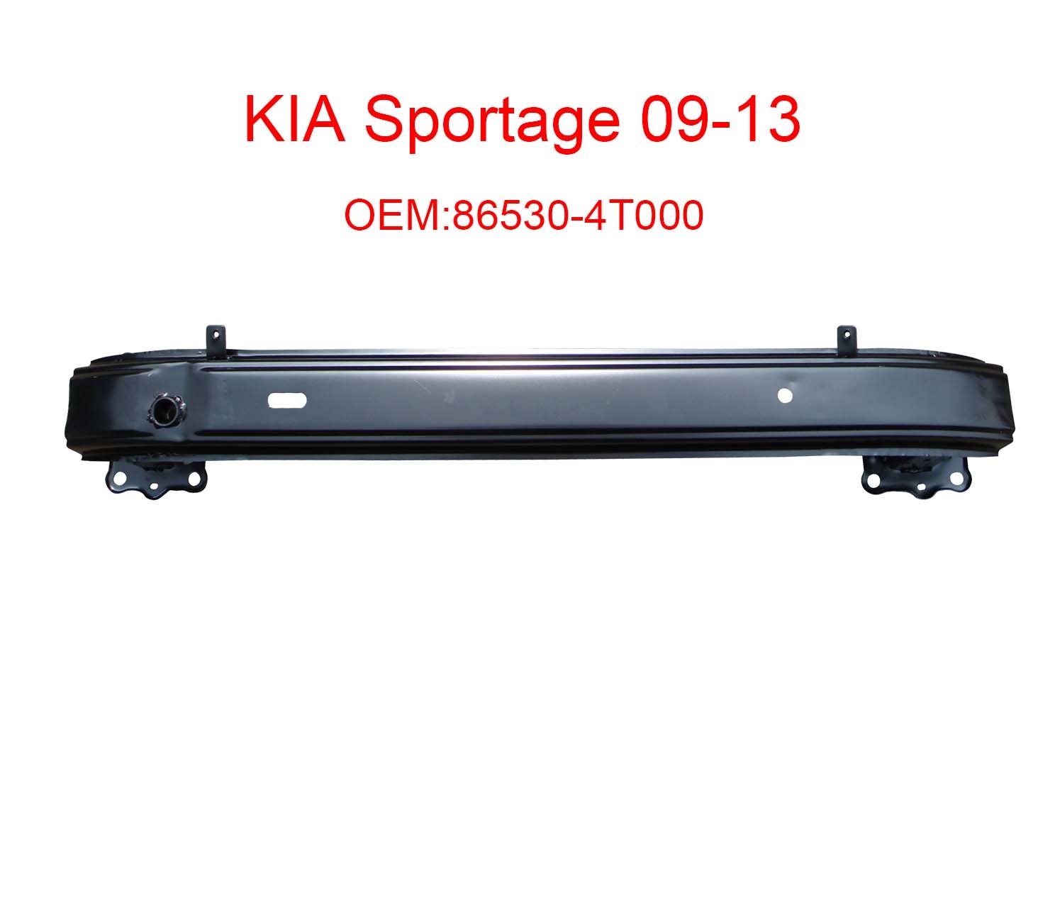 Kia Sportage 09 (4)