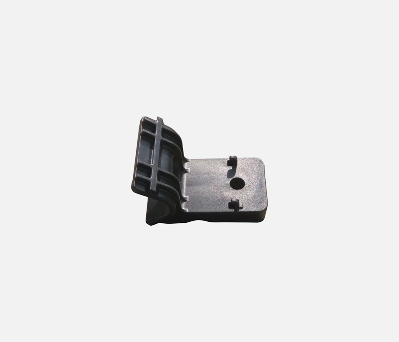 GM-Sonic-11-15-95016649-radiator-upper-bracket1