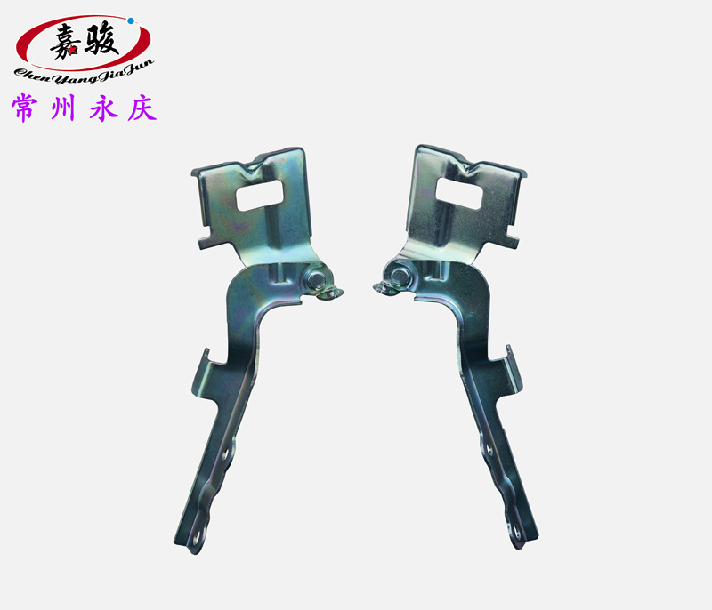 HY-IX35-09-13-79110-2S000-79120-2S000-Hood-hinge