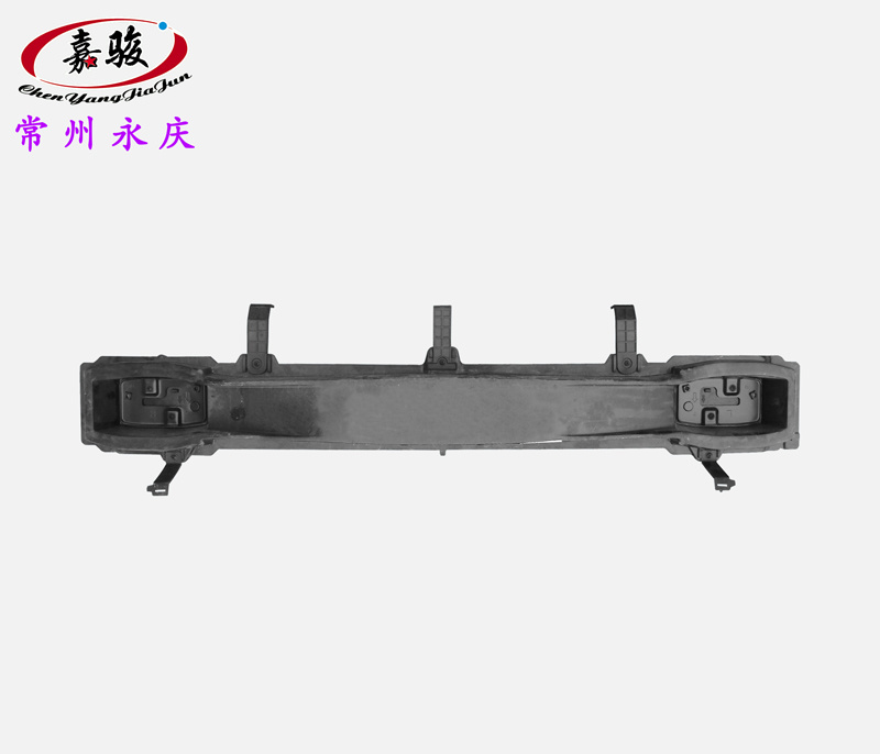 HY-Sonata-2011-rear-bumper-reinforcement