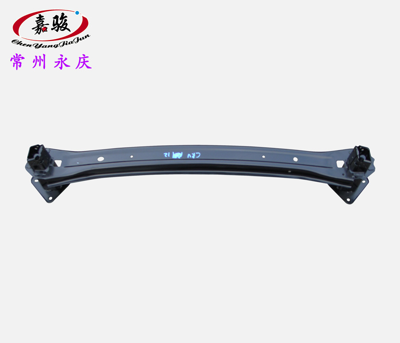 HD-CRV-12--Front-Bumper-support