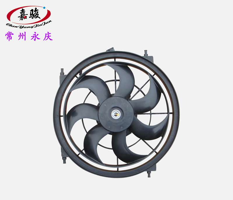 HY-I20-08--25380-1J000-fan-of-radiator