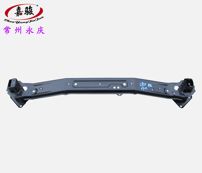 HD-CRV-07-09-Front-Bumper-support1