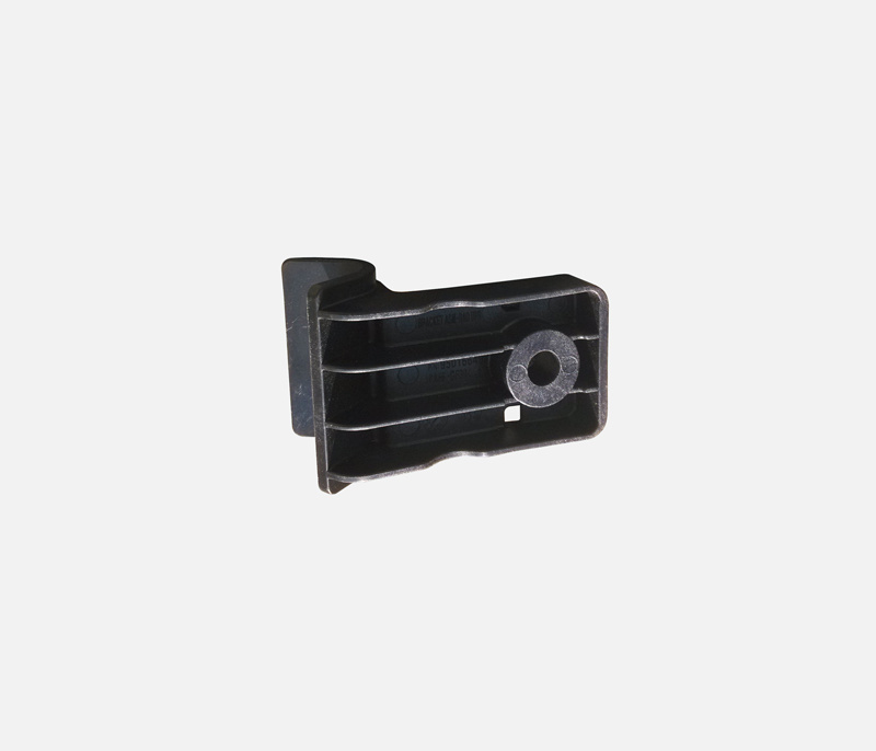 GM-Sonic-11-15-95016649-radiator-upper-bracket