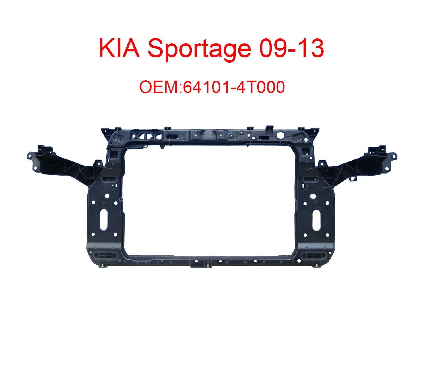 Kia Sportage 09 (3)