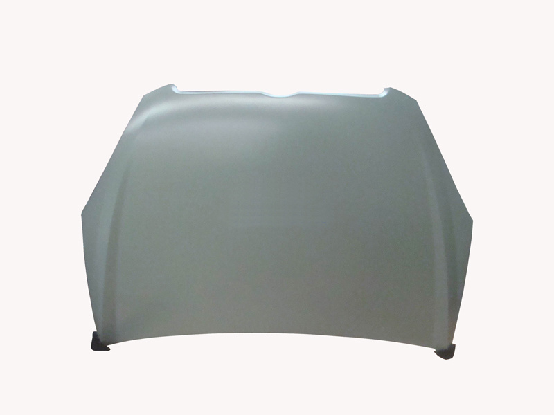 Attitude-06-car-hood-66400-1E000