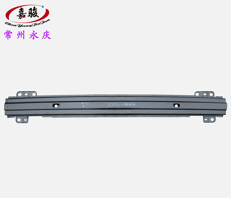 I30-front-bumper-support