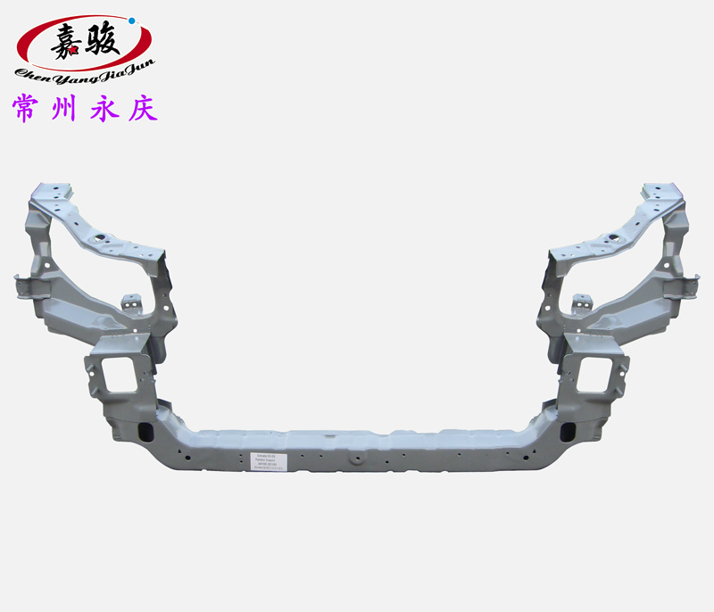 sonata-02-03--radiator-support