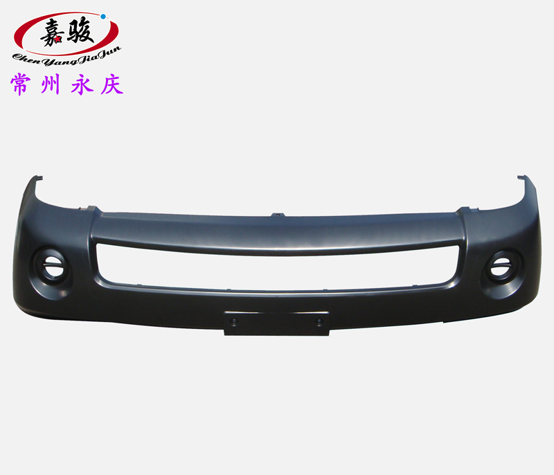 HY-Porter-86511-4F010-bumper