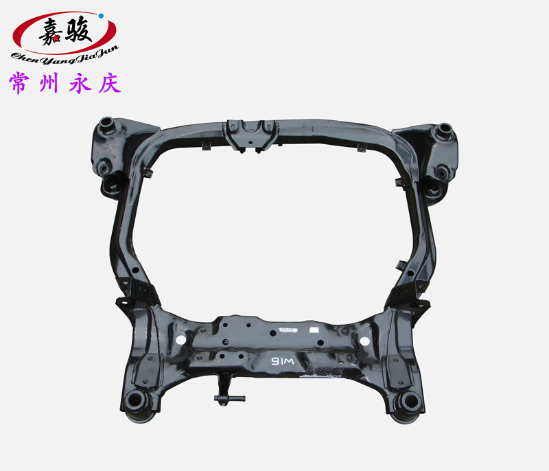 I30-crossmember-62405-2L100