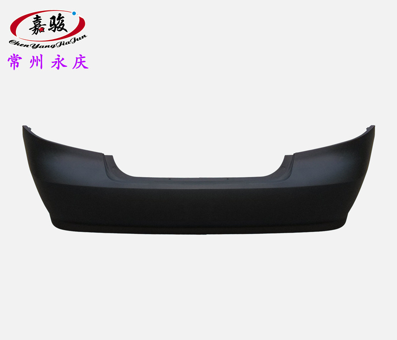 lova&Aveo-Sedan-06-10-96648654-rear-bumper