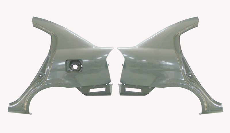 Attitude-06-rear-fender