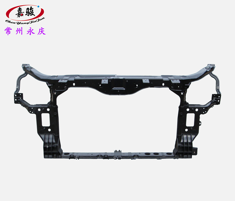 K5-OPTIMA-2012-radiator-support