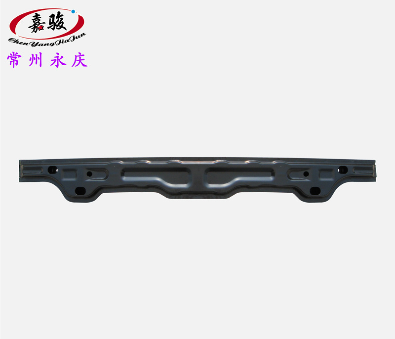 HY-santa-fe-06-front-bumper-support