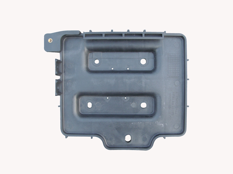 Attitude-06-37150-1G000-battery-tray