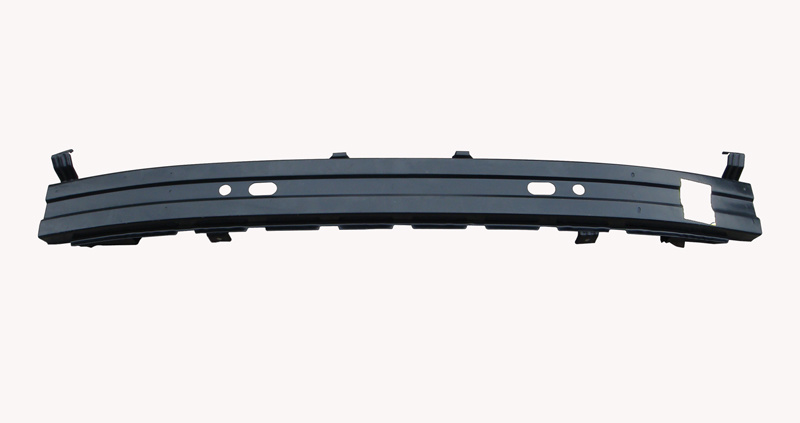 lova-05-front-bumper-support