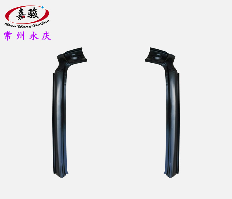 DW-Damas-98-01-94584749,94584659-front-pillar-upper