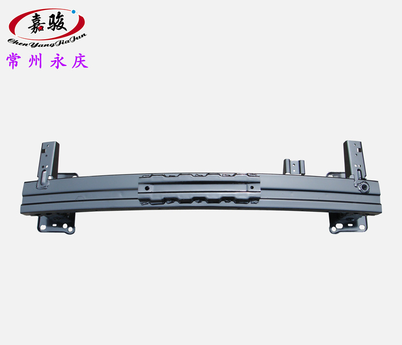 86530-3X000-Elantra-2011-front-bumper-skeleton