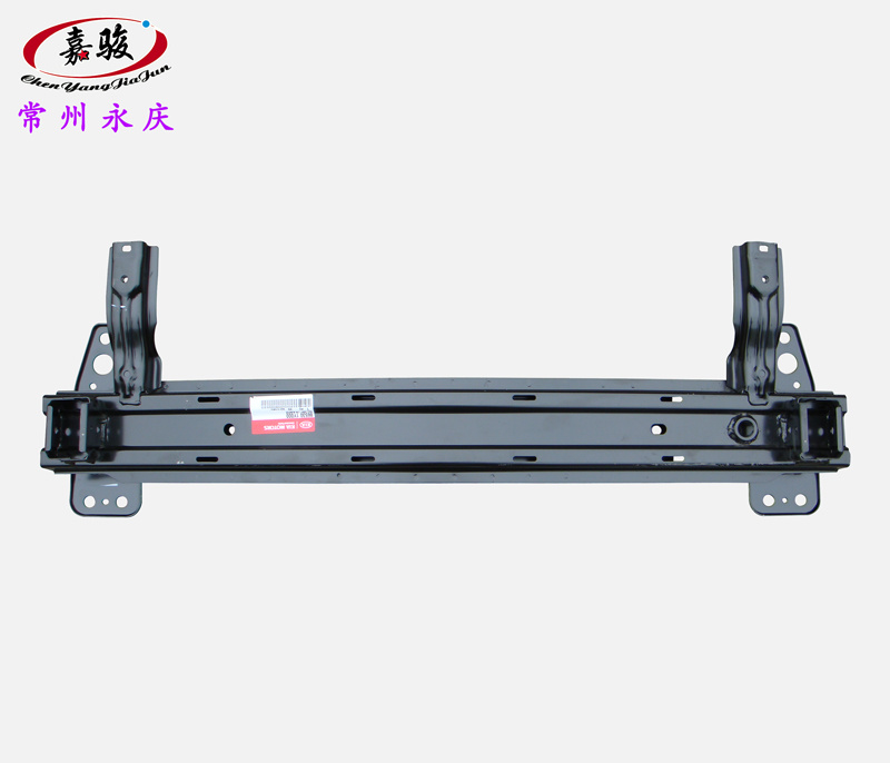 KIA-PICANTO-12--86530-1Y000-Front-bumper-support