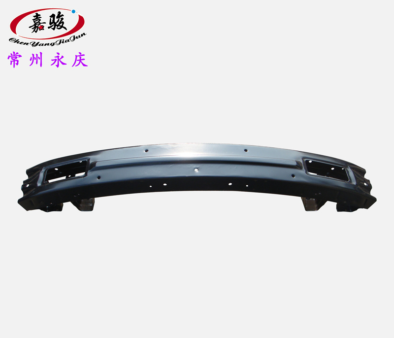 Daewoo-cielo-front-bumper-support