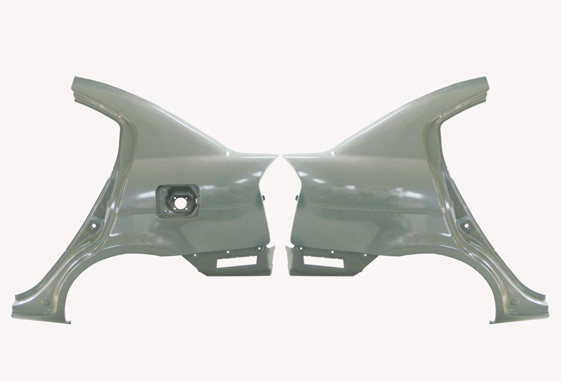 Attitude-06-10-rear-fender