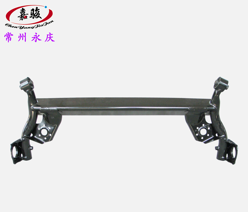 Kia-picanto-04-rear-crossmember