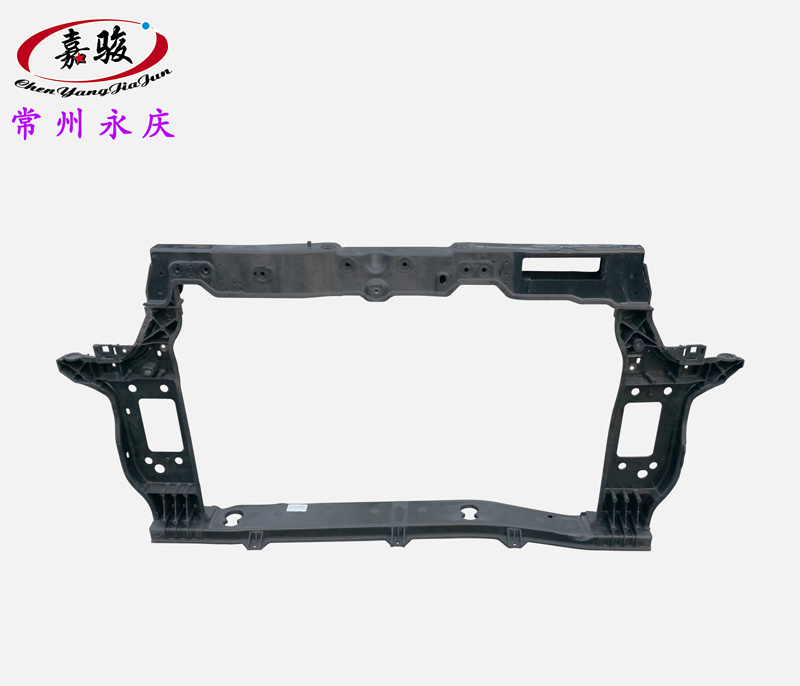 Kia-Picanto-18--64101-G6000-Radiator-Support