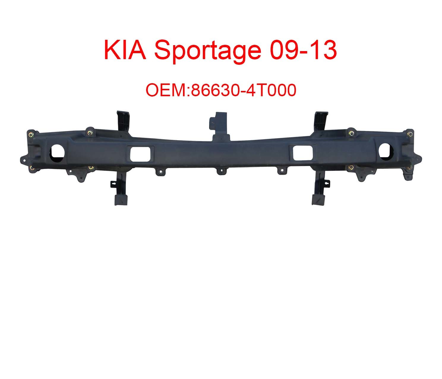 Kia Sportage 09 (1)