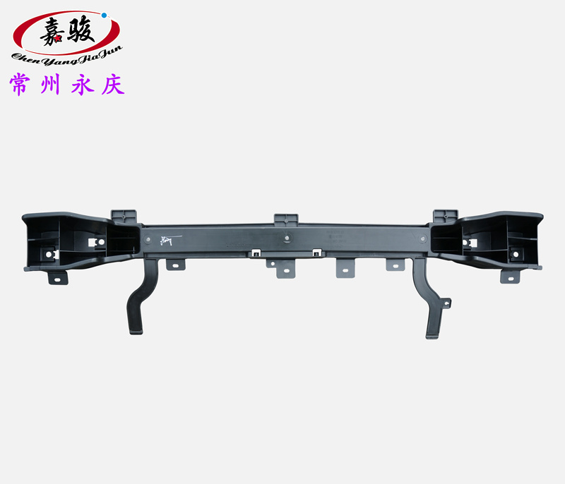 Kia-Picanto-12--86631-1Y110-Rear-bumper-support