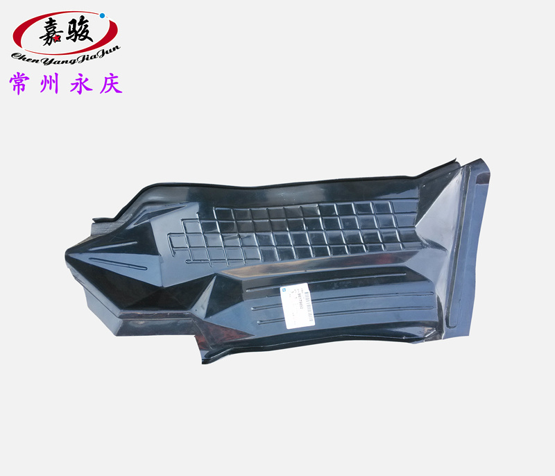 GM-Nexia-Cielo-96179692-water-deflector