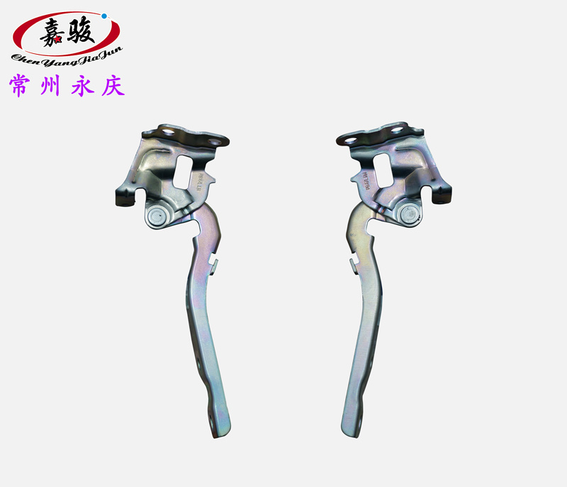 HY-i20-12--79110-1J500-79120-1J500-Hood-hinge