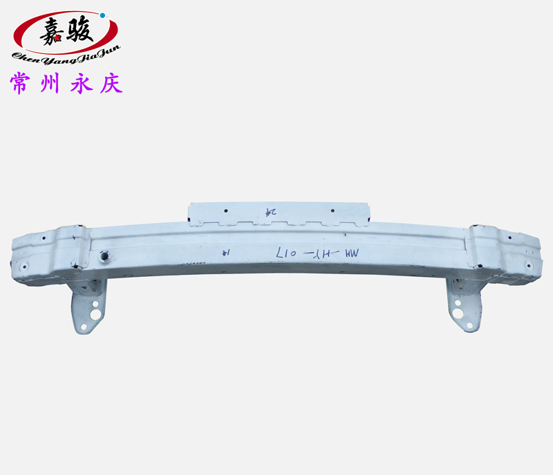 86530-1R300-accent-12-FRT-bumper