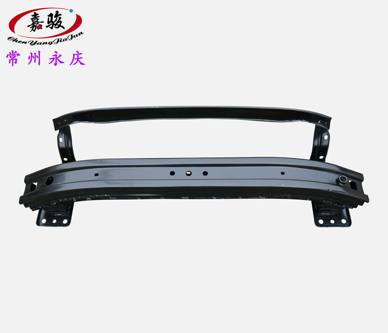 Fiat-Grande-Punto-06-11-51772029-front-bumper-support