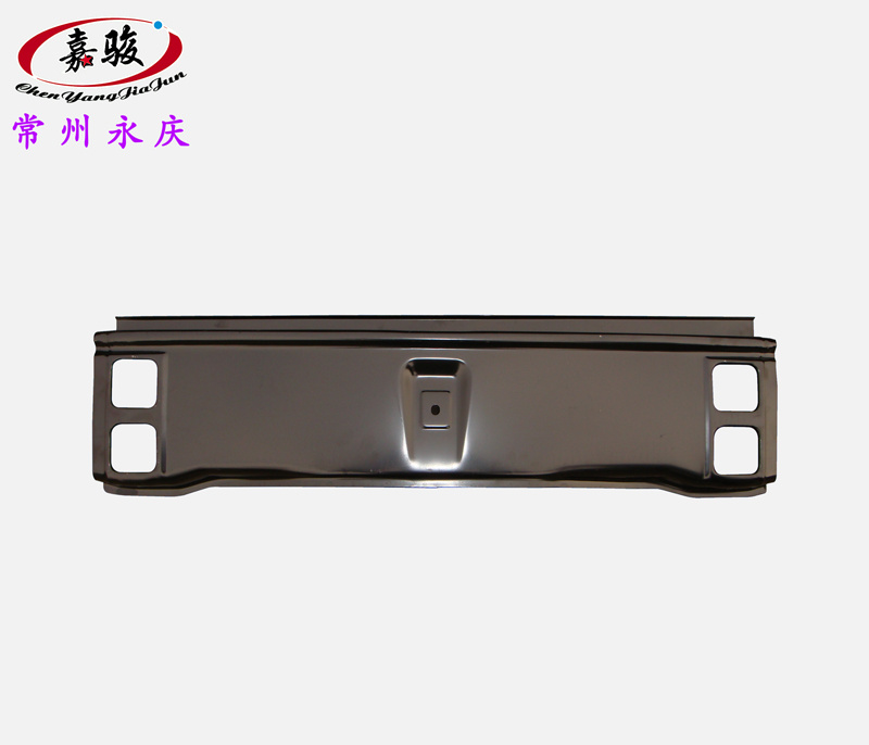 Daewoo-damas-94584355-rear-panel-outside2