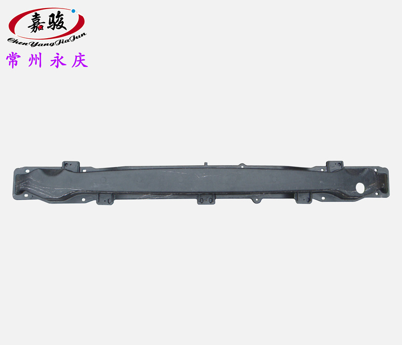 I30-wagon-rear-bumper-support